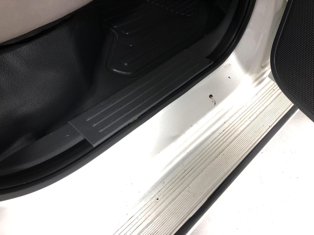 Photo '23' of Ford Ranger