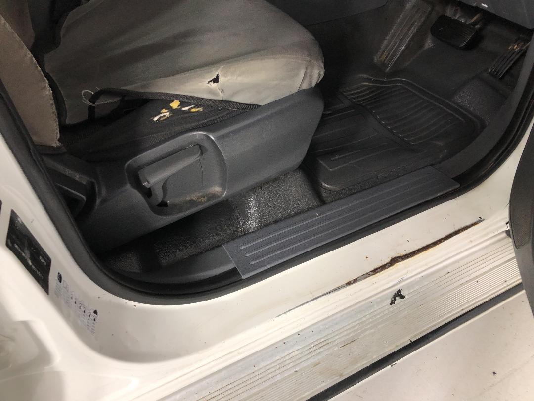 Photo '25' of Ford Ranger