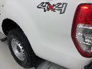 Thumbnail '28' of Ford Ranger