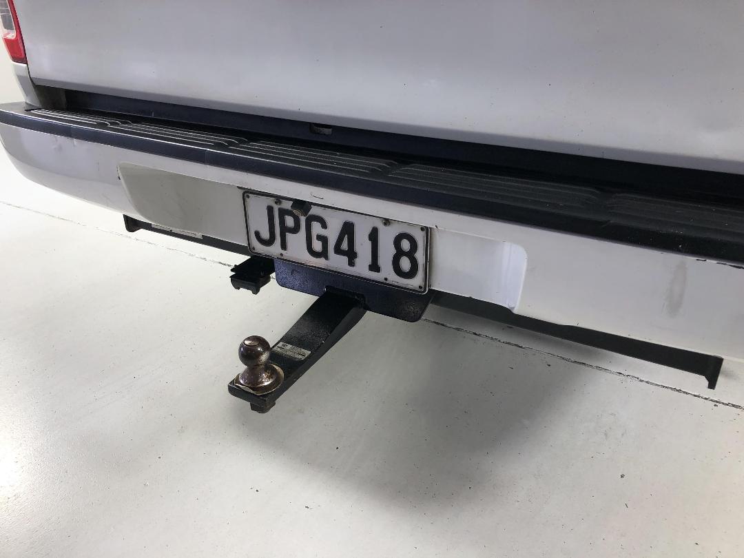 Photo '29' of Ford Ranger