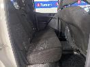 Thumbnail '20' of Ford Ranger