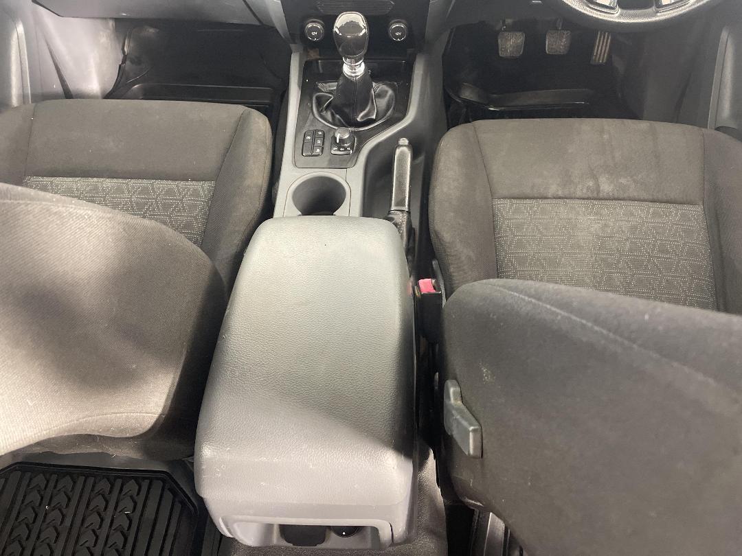 Photo '17' of Ford Ranger