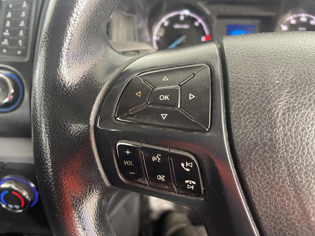 Photo '23' of Ford Ranger