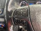 Thumbnail '23' of Ford Ranger