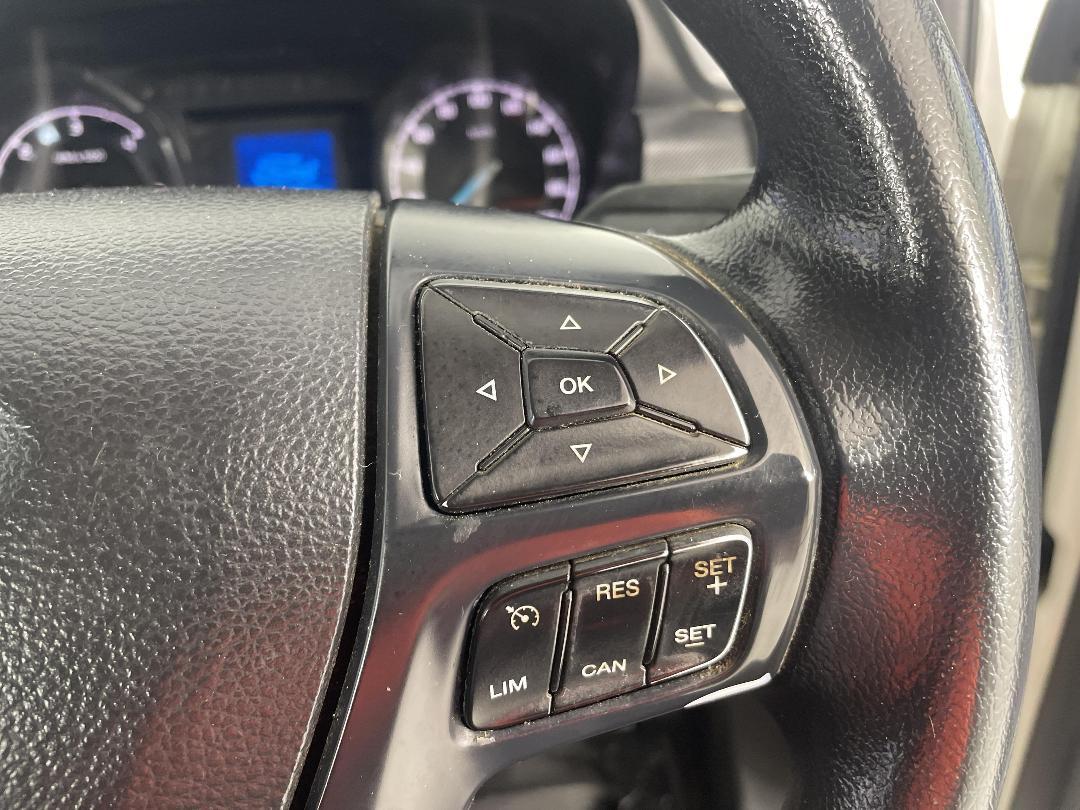 Photo '24' of Ford Ranger