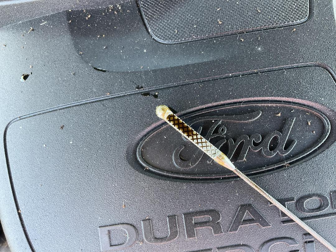 Photo '9' of Ford Ranger Wildtrak Photo '9' of Ford Ranger Wildtrak