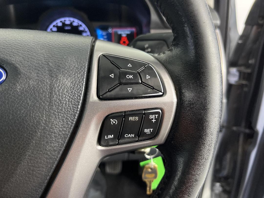 Photo '22' of Ford Ranger