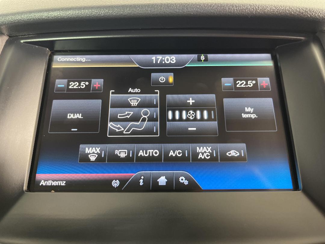 Photo '26' of Ford Ranger