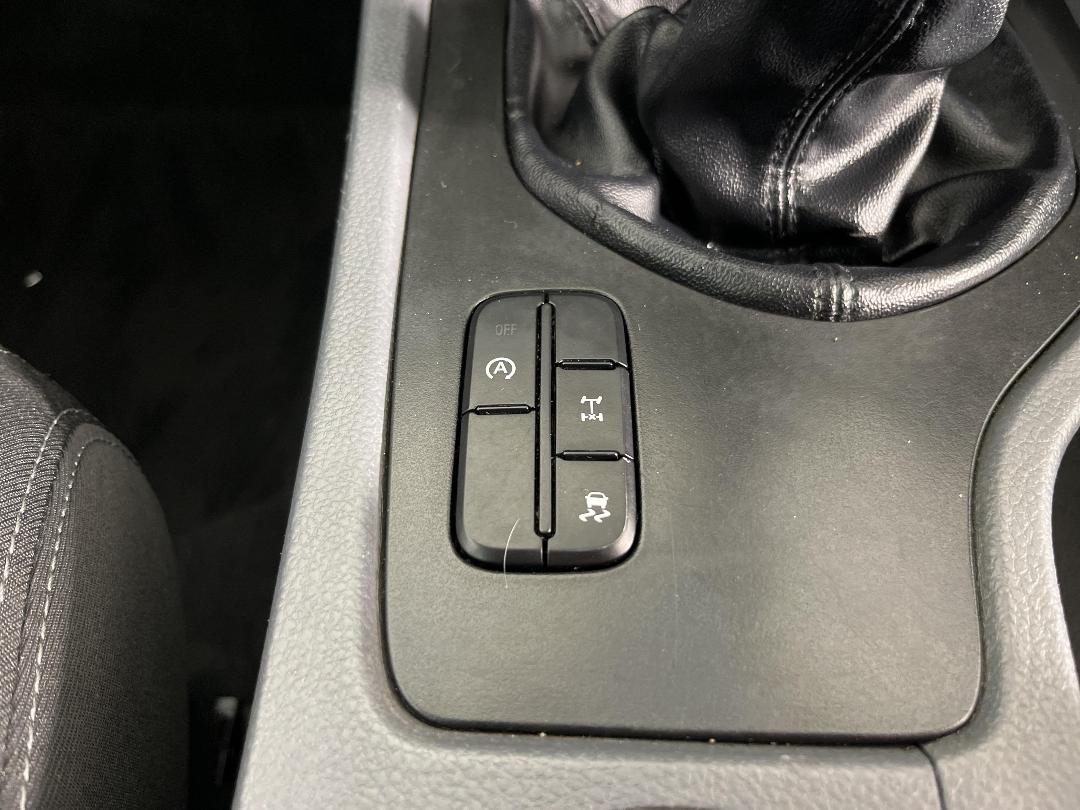 Photo '29' of Ford Ranger