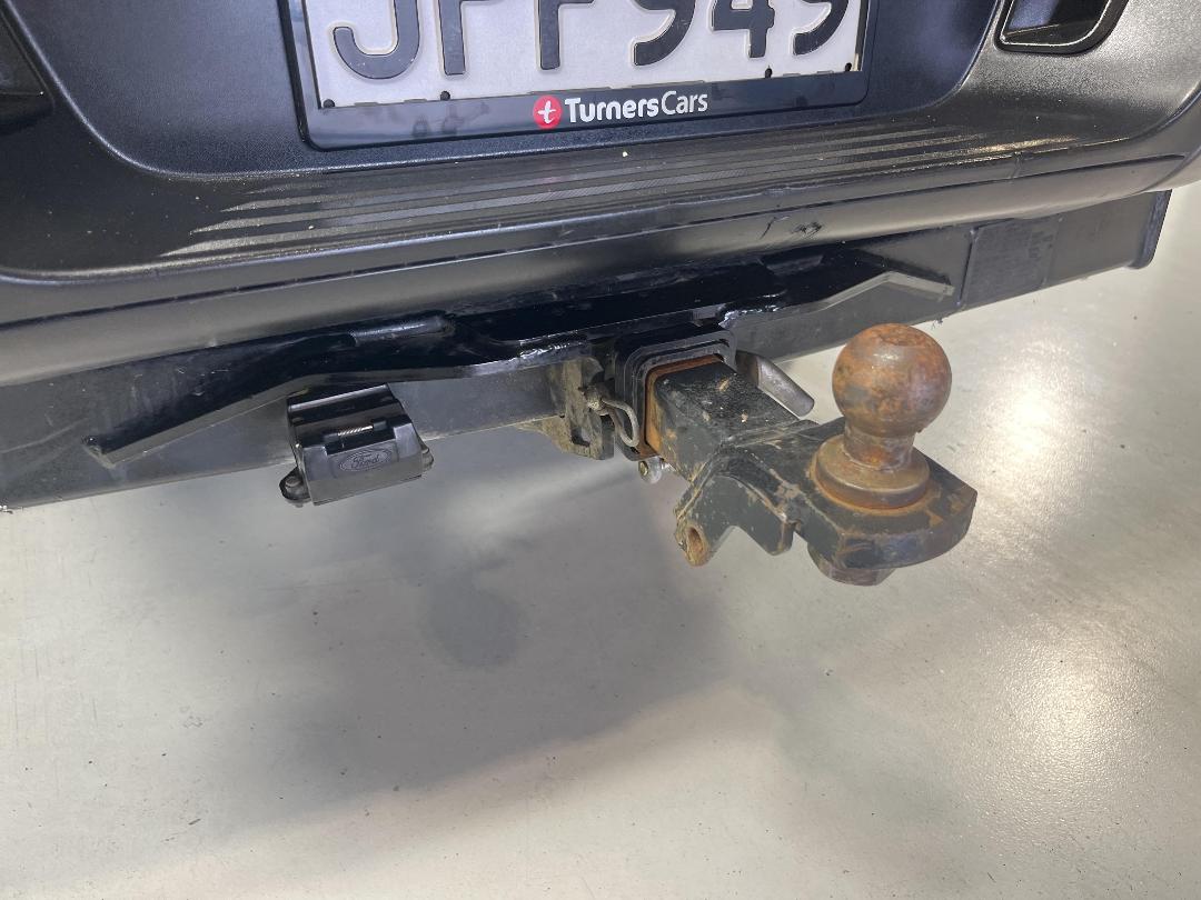 Photo '34' of Ford Ranger