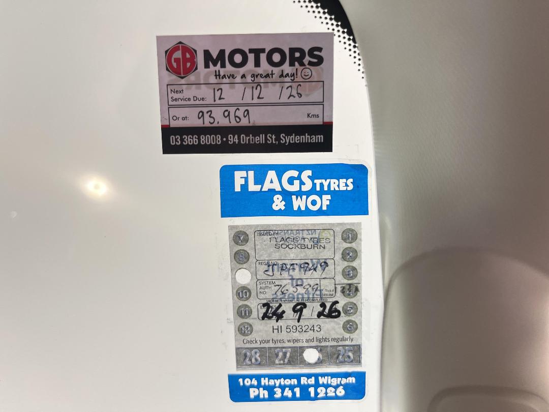 Photo '35' of Ford Ranger