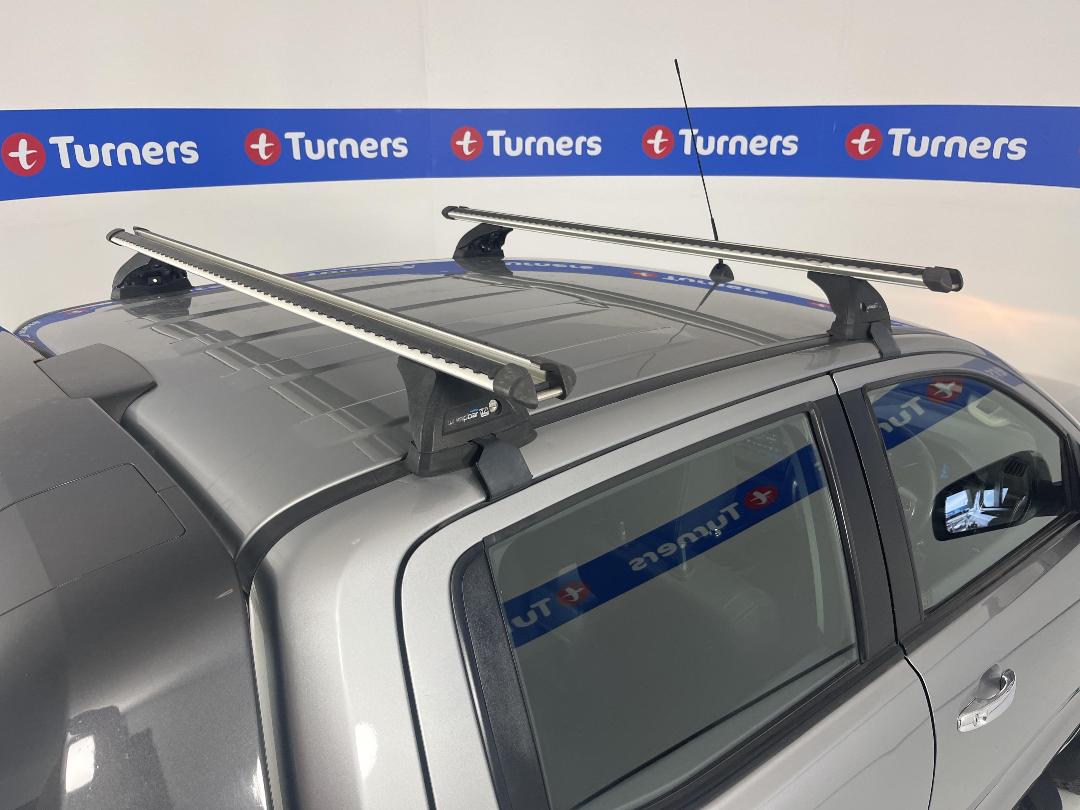 Photo '32' of Ford Ranger