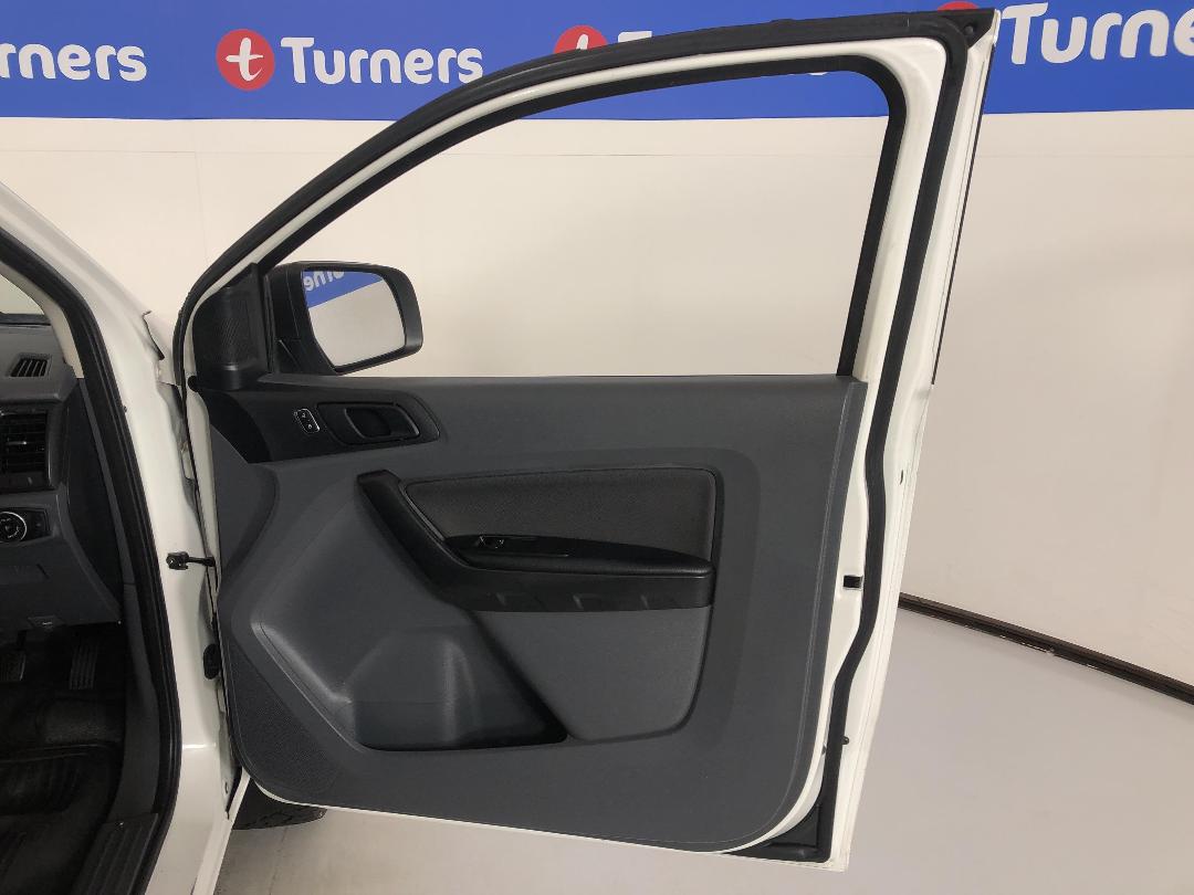 Photo '15' of Ford Ranger