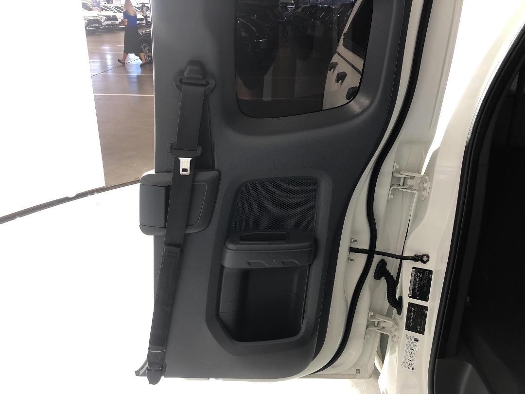 Photo '19' of Ford Ranger