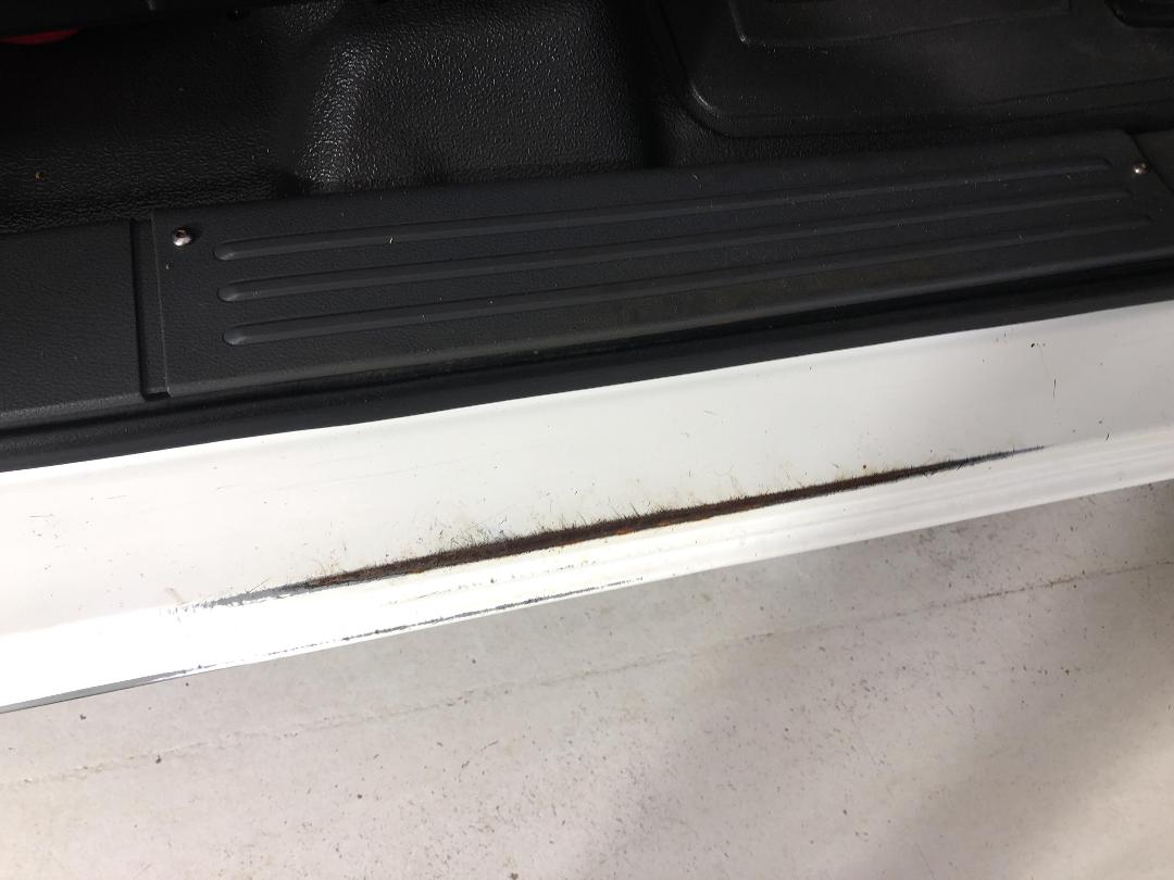 Photo '24' of Ford Ranger