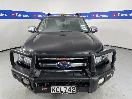 Thumbnail '2' of Ford Ranger