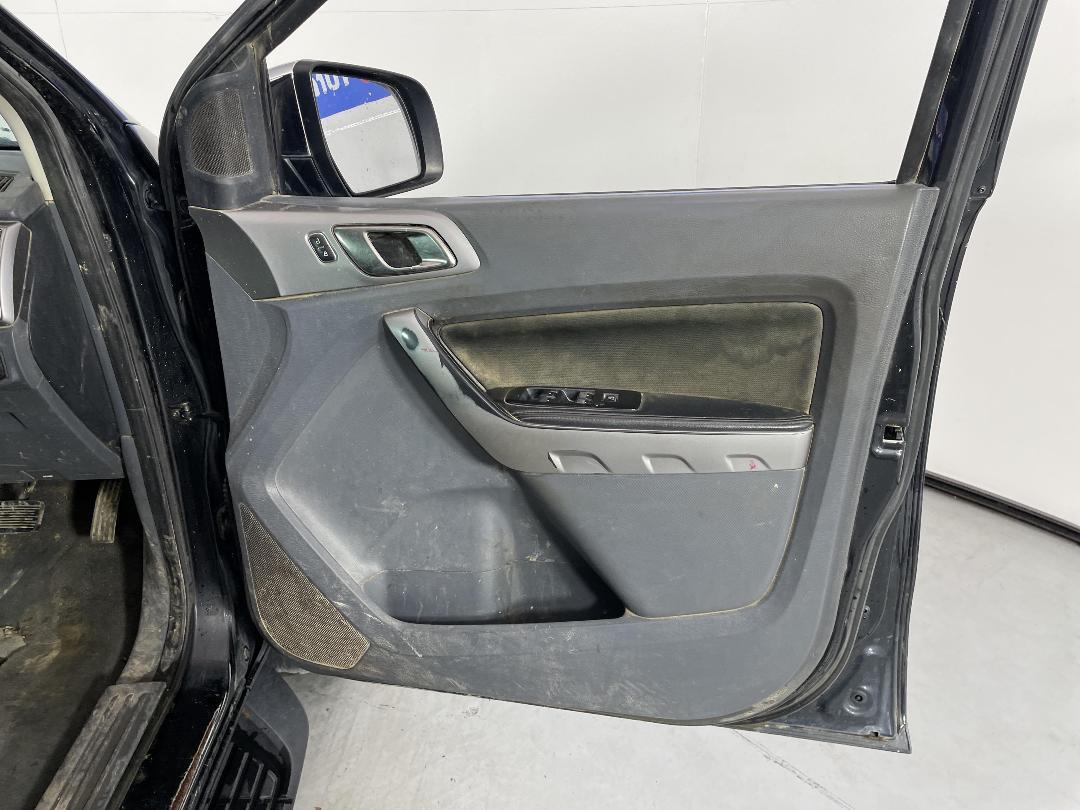 Photo '15' of Ford Ranger