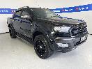 Thumbnail '1' of Ford Ranger