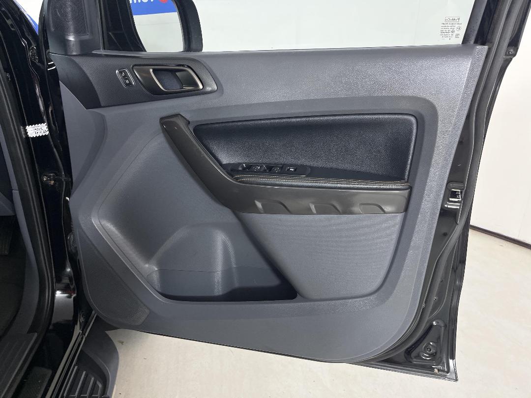 Photo '15' of Ford Ranger