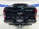 Thumbnail '6' of Ford Ranger