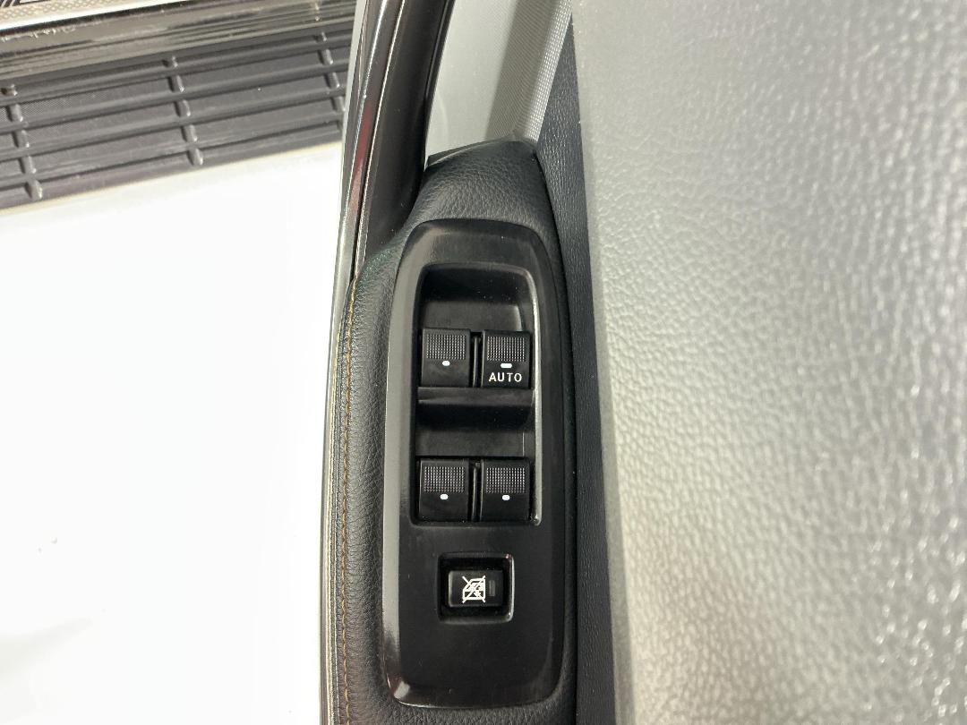 Photo '23' of Ford Ranger