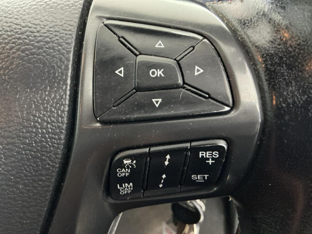 Photo '25' of Ford Ranger