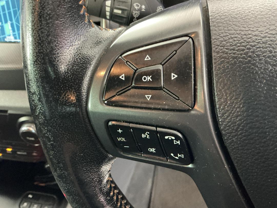 Photo '26' of Ford Ranger