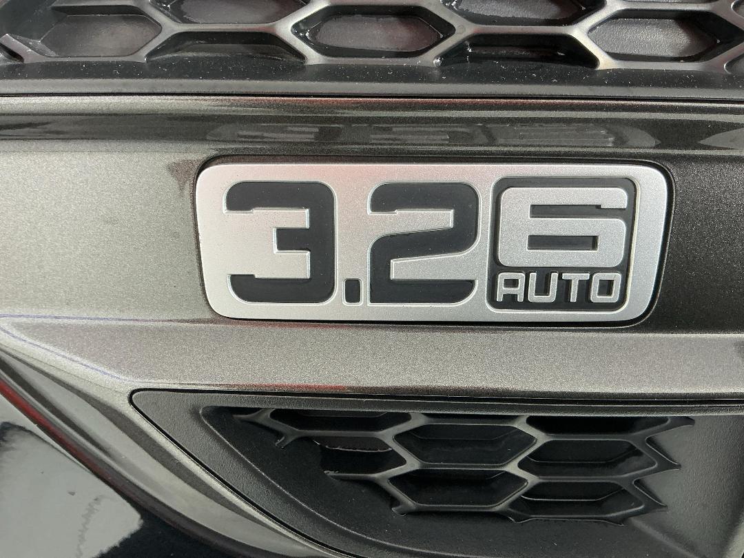 Photo '29' of Ford Ranger