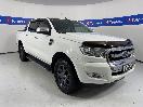 Thumbnail '1' of Ford Ranger