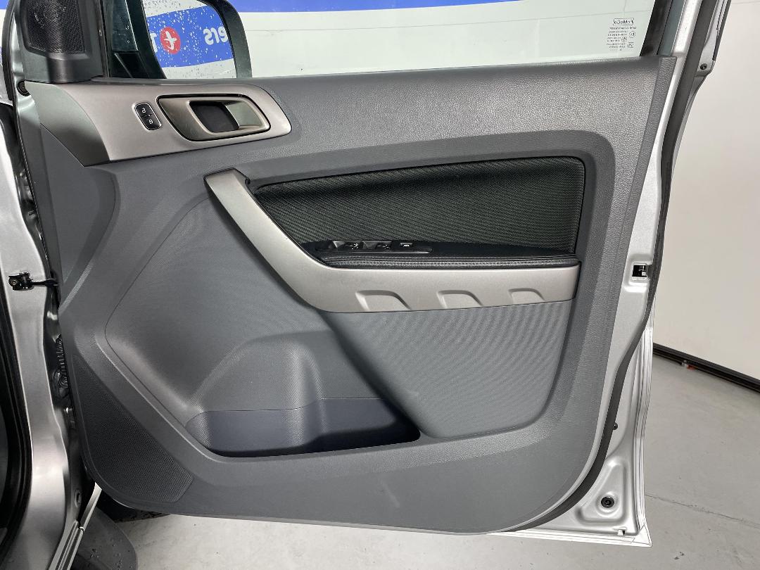 Photo '15' of Ford Ranger Photo '15' of Ford Ranger