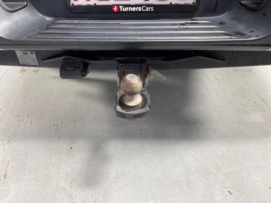 Photo '25' of Ford Ranger Photo '25' of Ford Ranger