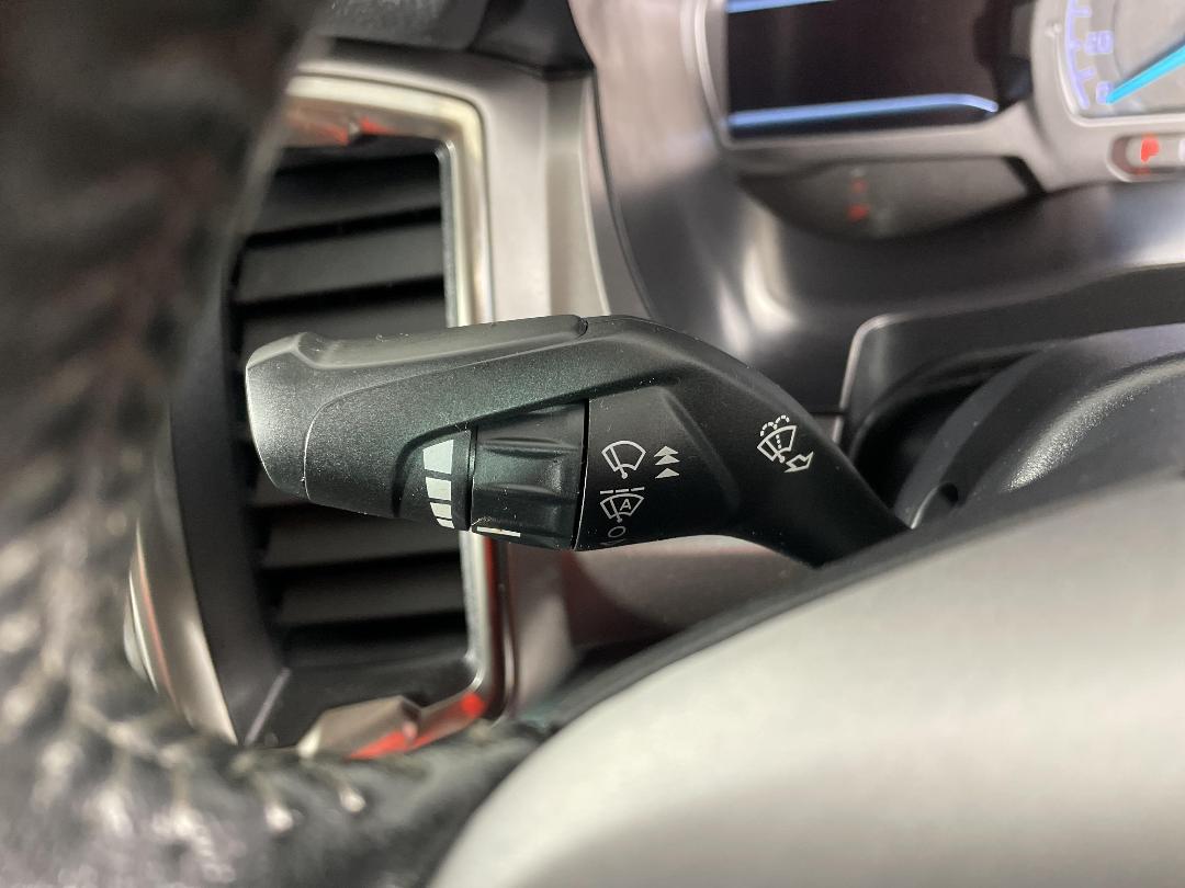 Photo '26' of Ford Ranger Photo '26' of Ford Ranger