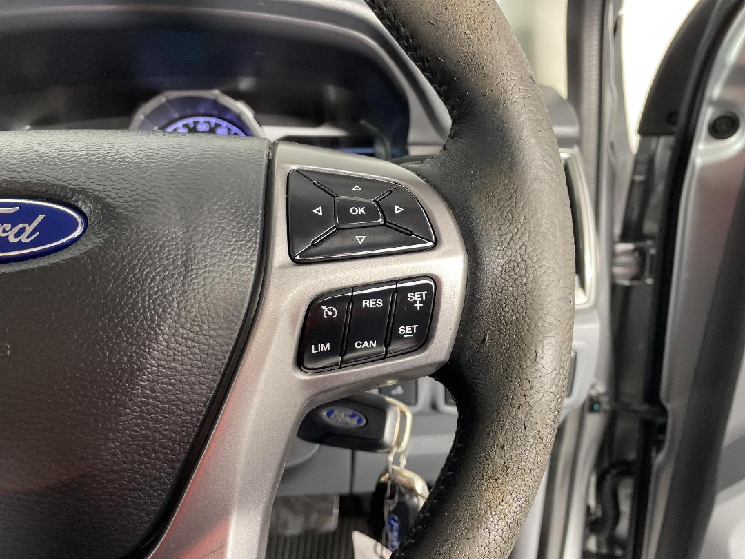 Photo '28' of Ford Ranger Photo '28' of Ford Ranger