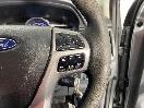 Thumbnail '28' of Ford Ranger