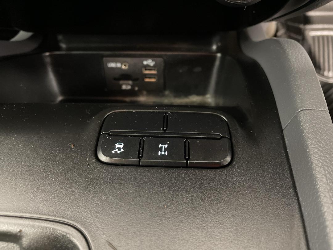 Photo '30' of Ford Ranger Photo '30' of Ford Ranger