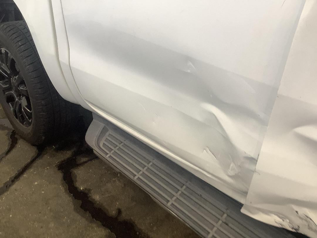 Photo '5' of Ford Ranger XLT Double CAB W/S A