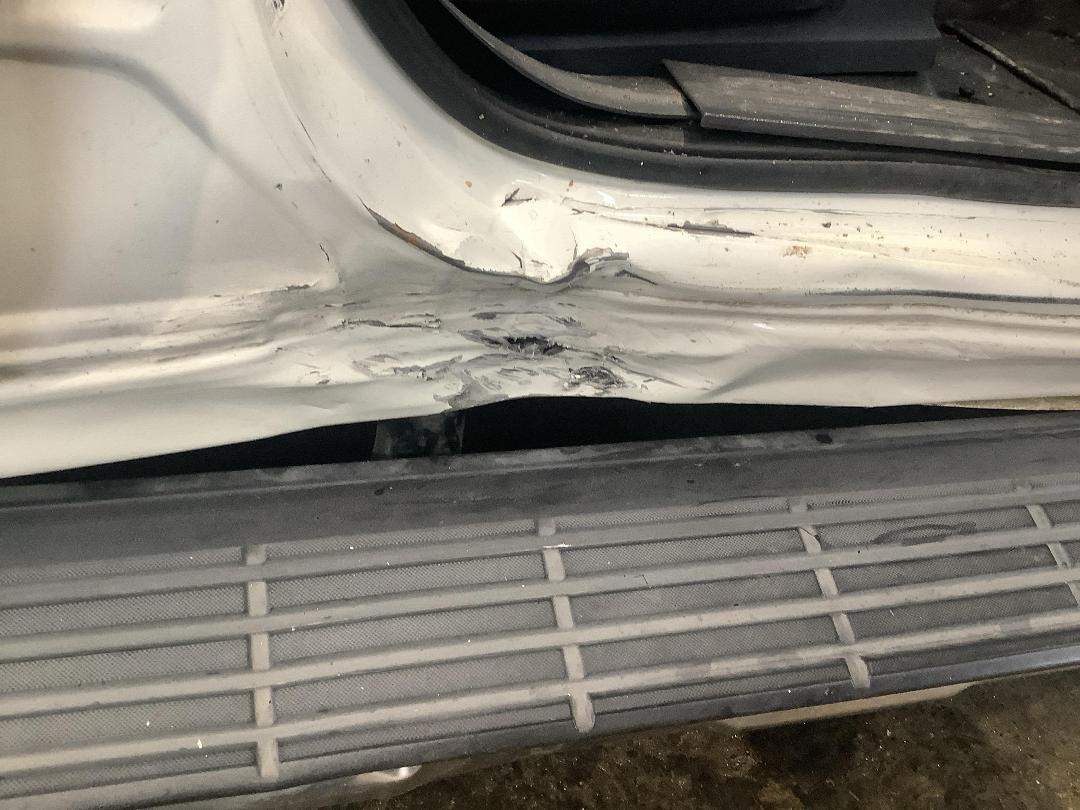 Photo '6' of Ford Ranger XLT Double CAB W/S A