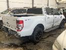 Thumbnail '7' of Ford Ranger XLT Double CAB W/S A