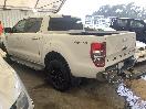 Thumbnail '8' of Ford Ranger XLT Double CAB W/S A
