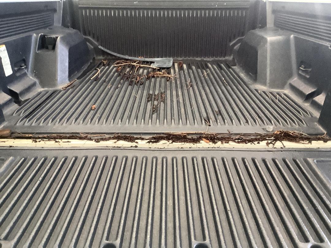 Photo '10' of Ford Ranger XLT Double CAB W/S A