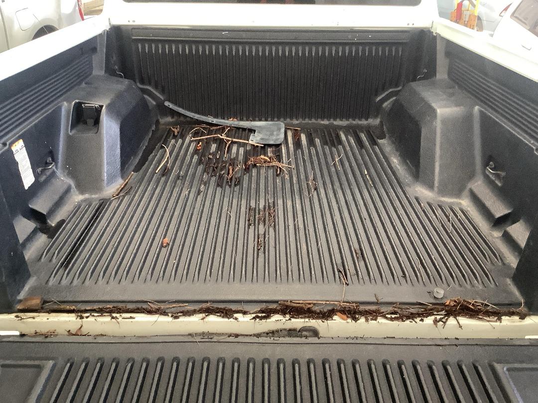 Photo '11' of Ford Ranger XLT Double CAB W/S A