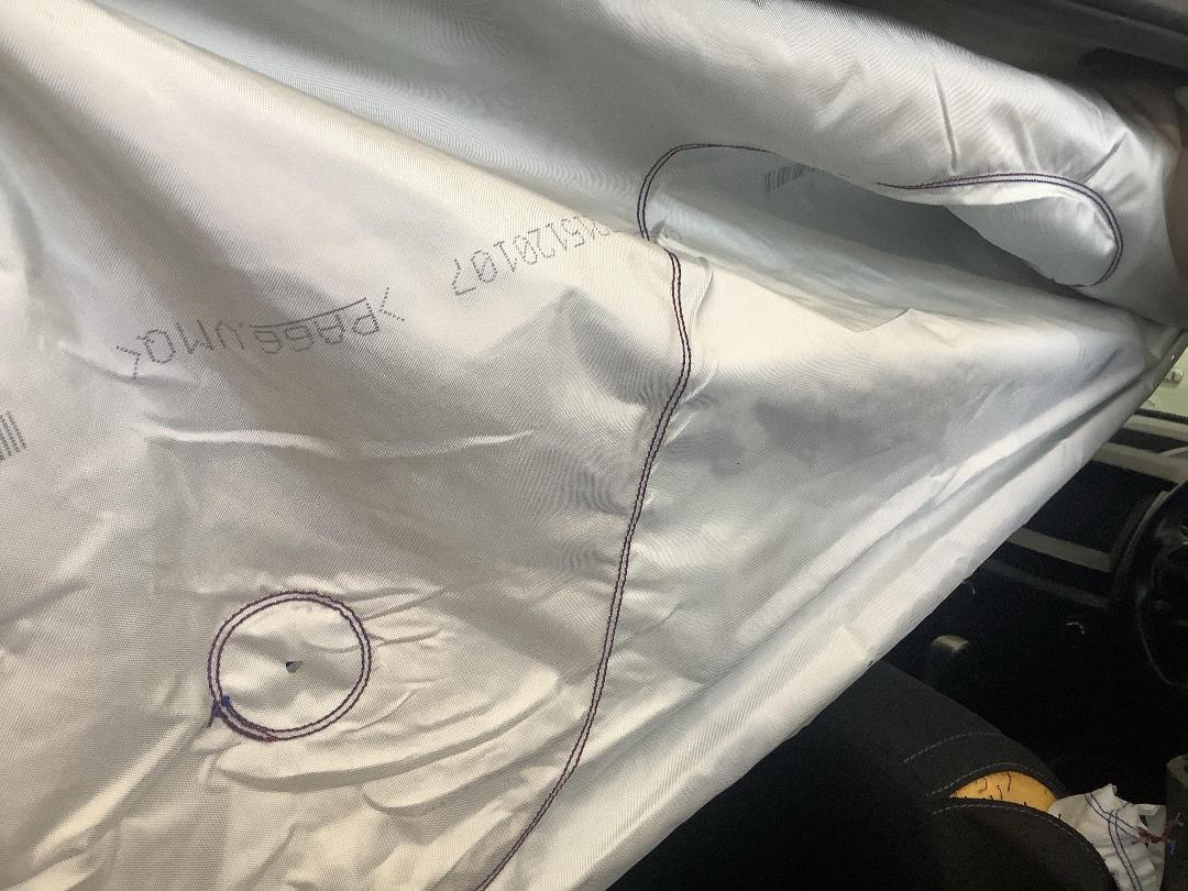 Photo '13' of Ford Ranger XLT Double CAB W/S A