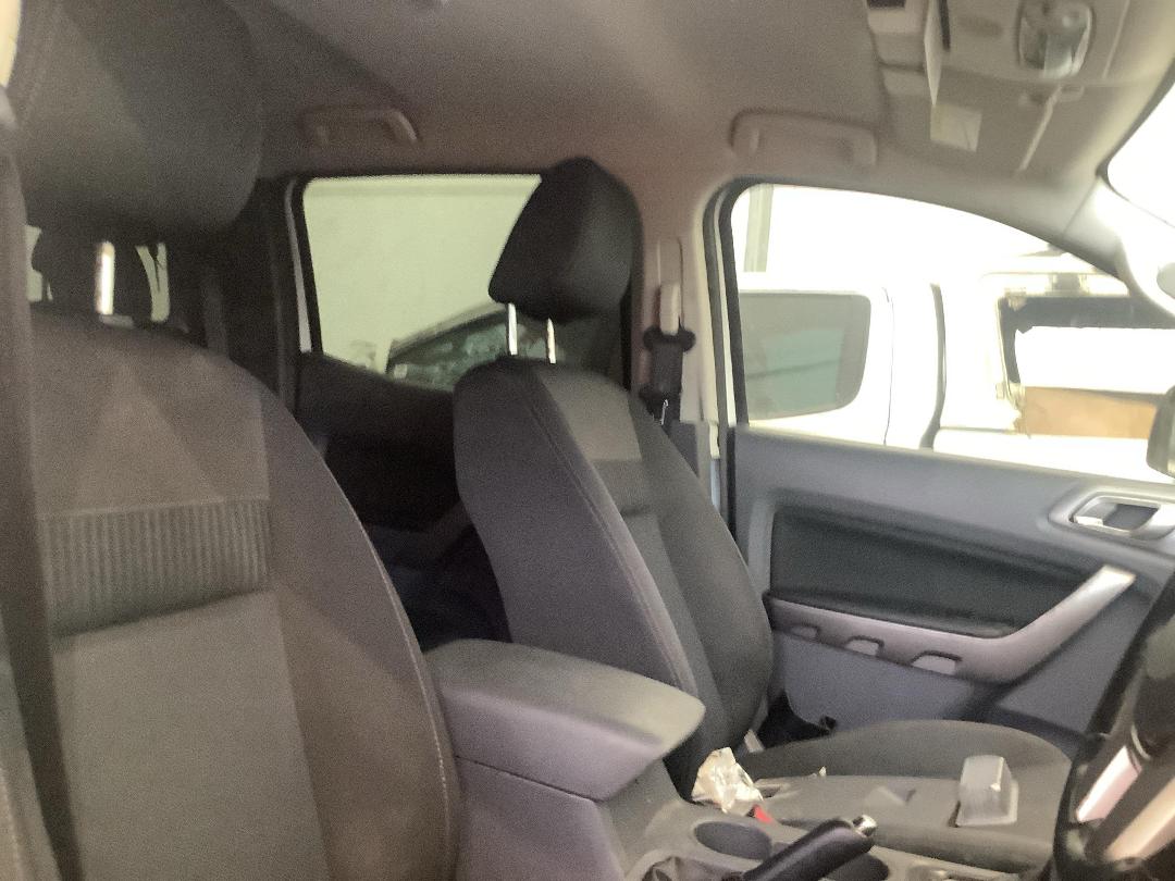 Photo '17' of Ford Ranger XLT Double CAB W/S A