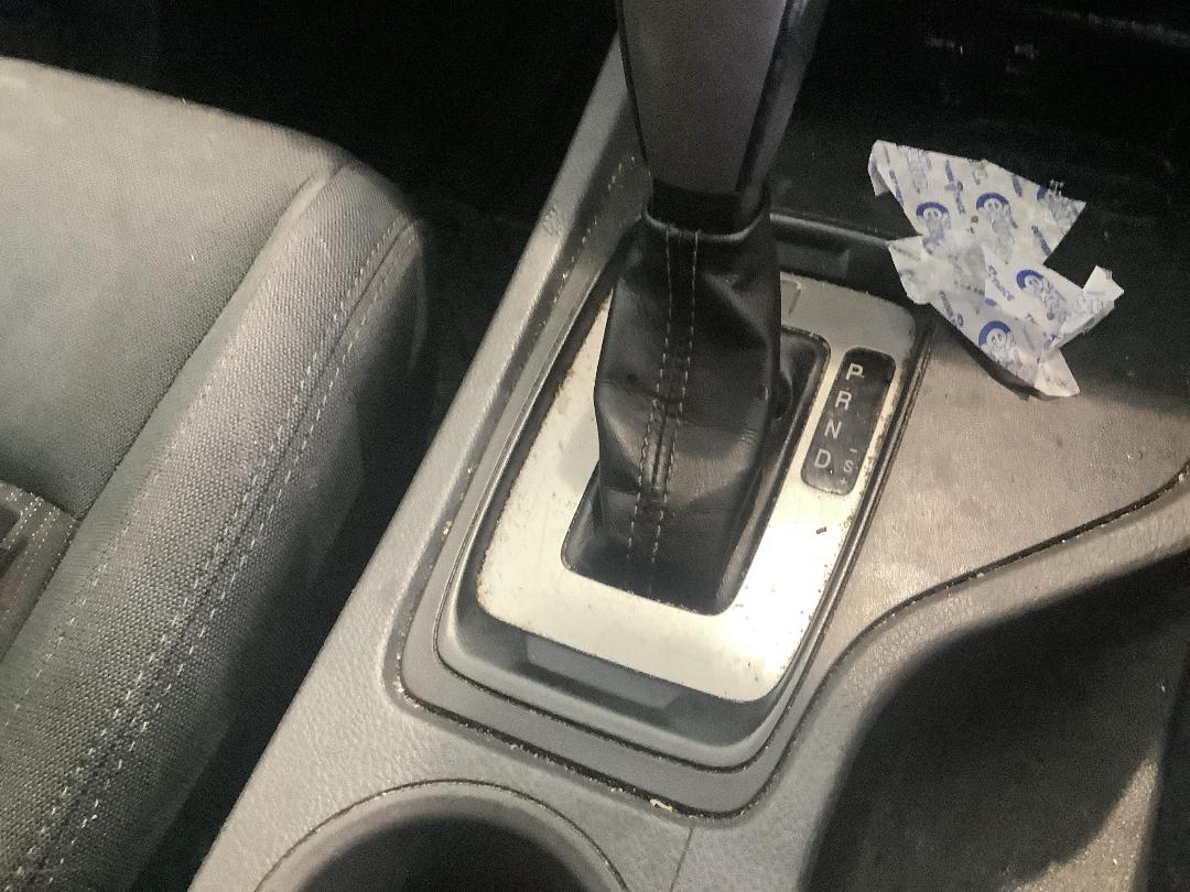 Photo '19' of Ford Ranger XLT Double CAB W/S A