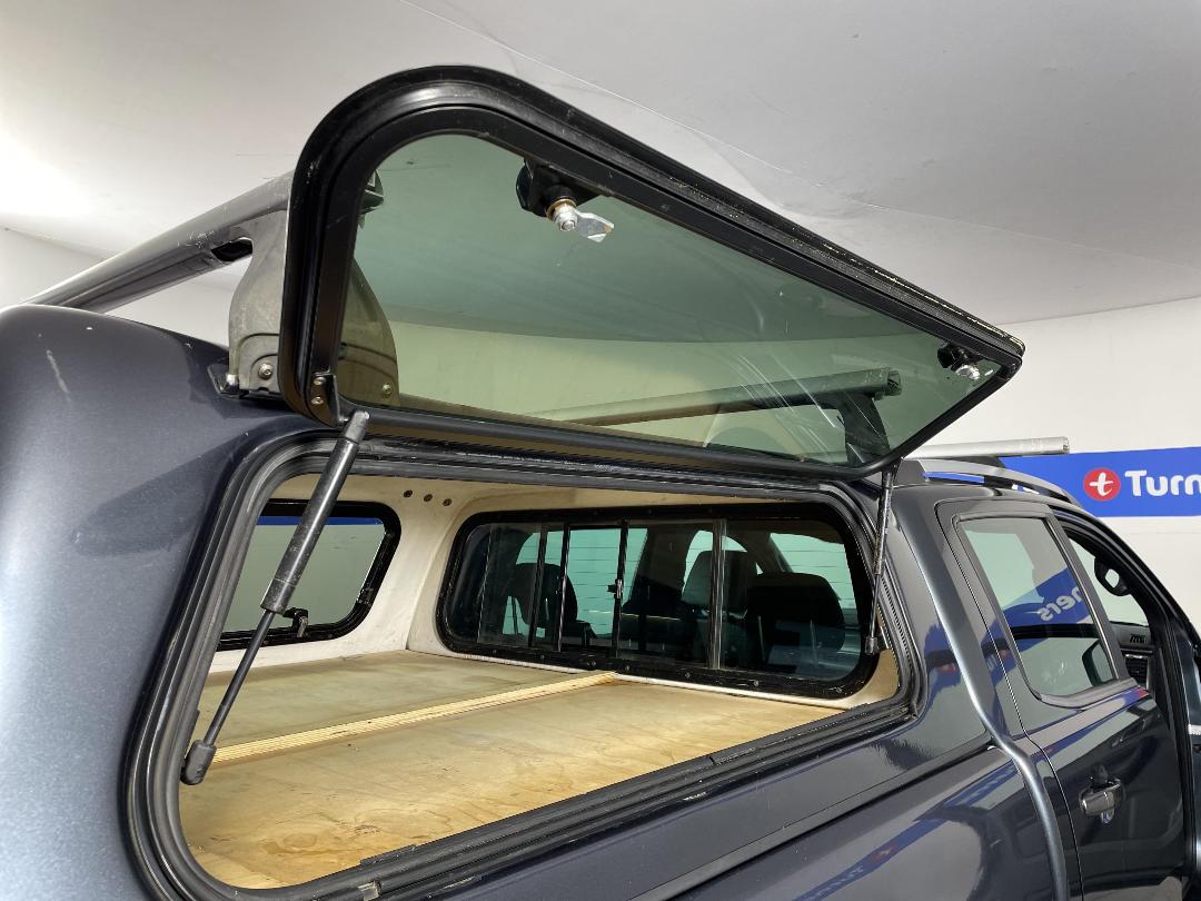 Photo '25' of Ford Ranger Photo '25' of Ford Ranger