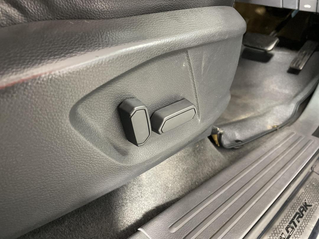 Photo '27' of Ford Ranger Photo '27' of Ford Ranger