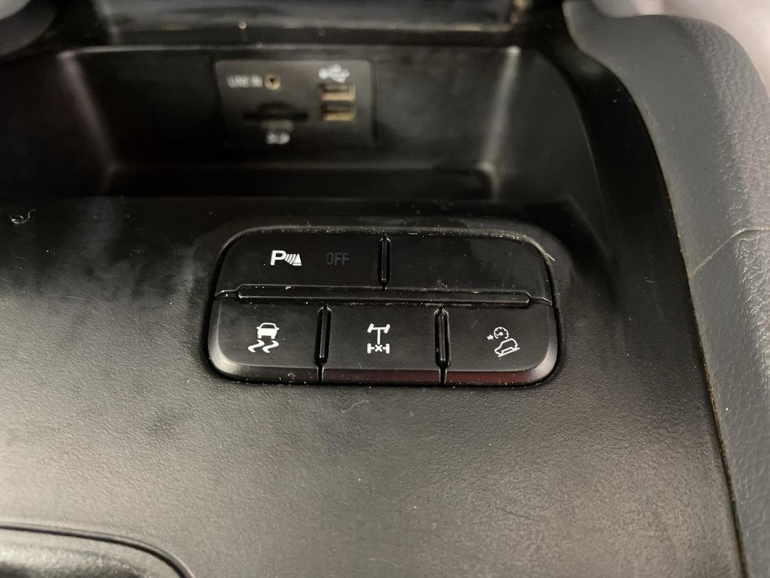 Photo '28' of Ford Ranger Photo '28' of Ford Ranger