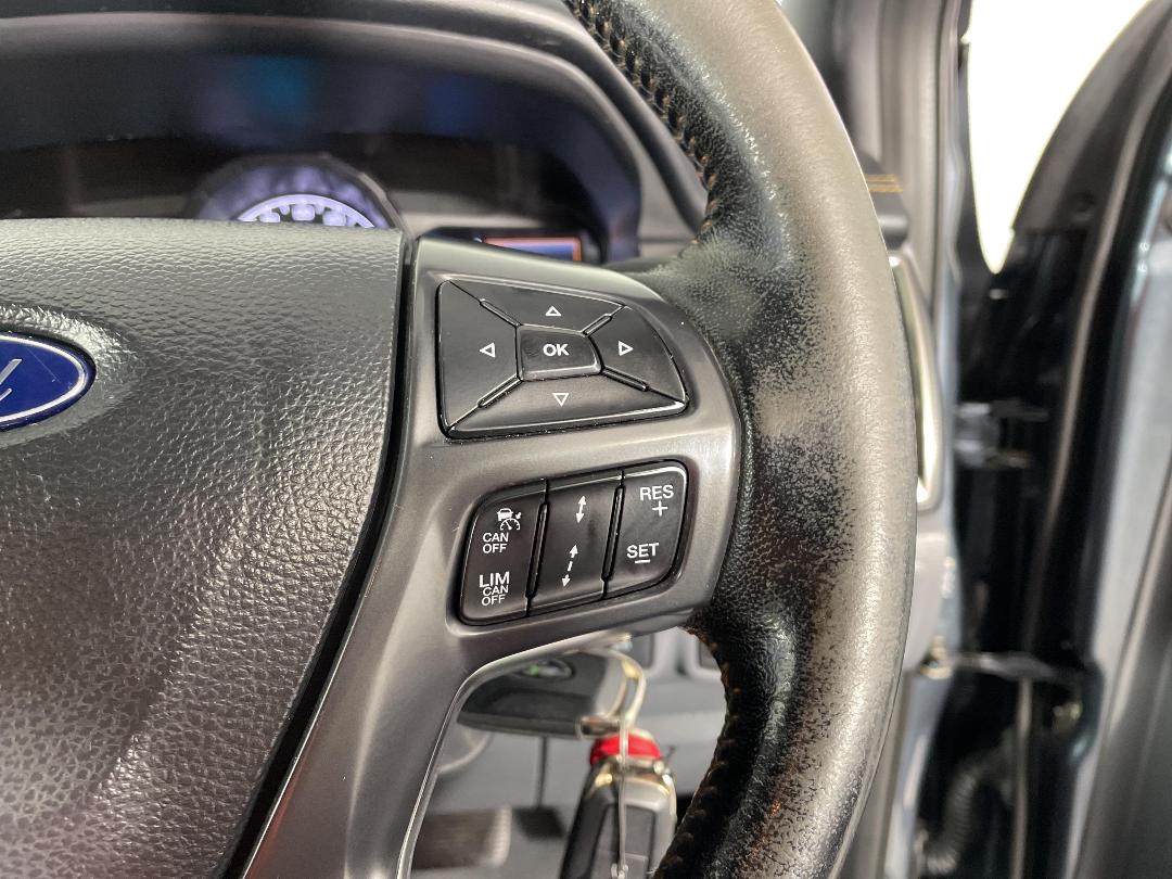 Photo '32' of Ford Ranger Photo '32' of Ford Ranger