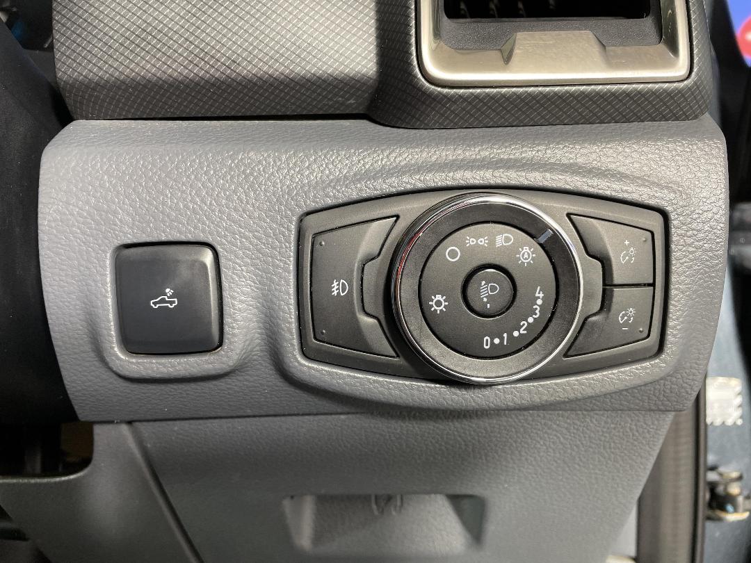 Photo '33' of Ford Ranger Photo '33' of Ford Ranger