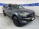 Thumbnail '1' of Ford Ranger